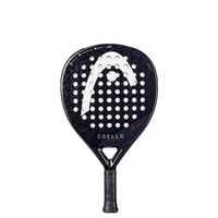 Head Racchetta Padel Junior Coello