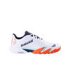 Babolat Scarpe Padel Premura 3 Lebron 2026