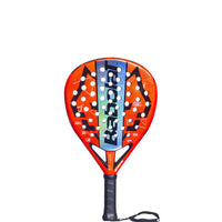 Babolat Racchetta Padel Viper Soft Juan Lebron 3.0 2026