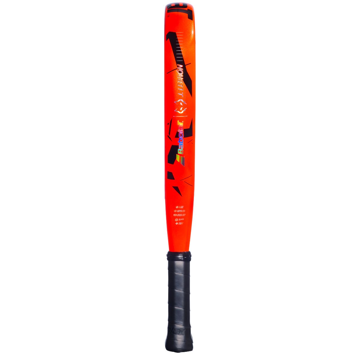Babolat Racchetta Padel Viper Soft Juan Lebron 3.0 2026