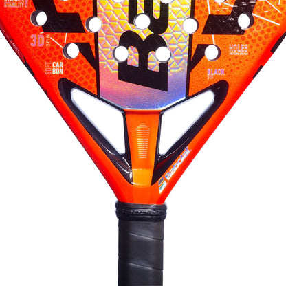 Babolat Racchetta Padel Viper Soft Juan Lebron 3.0 2026