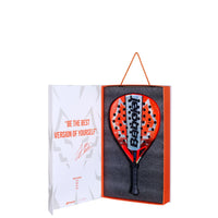 Babolat Racchetta Padel Viper Juan Lebron 3.0 2026