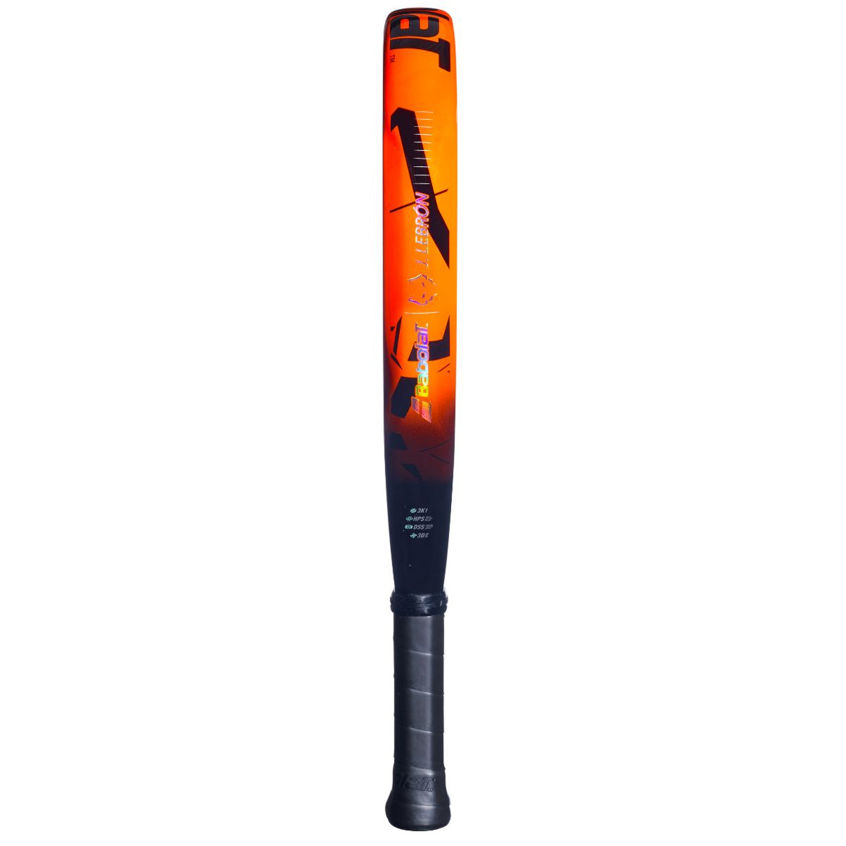 Babolat Racchetta Padel Viper Juan Lebron 3.0 2026