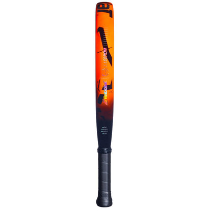 Babolat Racchetta Padel Viper Juan Lebron 3.0 2026