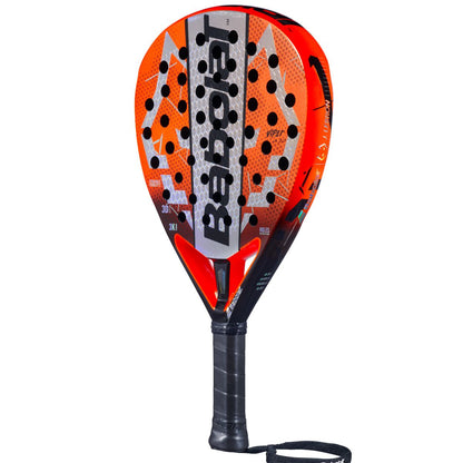 Babolat Racchetta Padel Viper Juan Lebron 3.0 2026