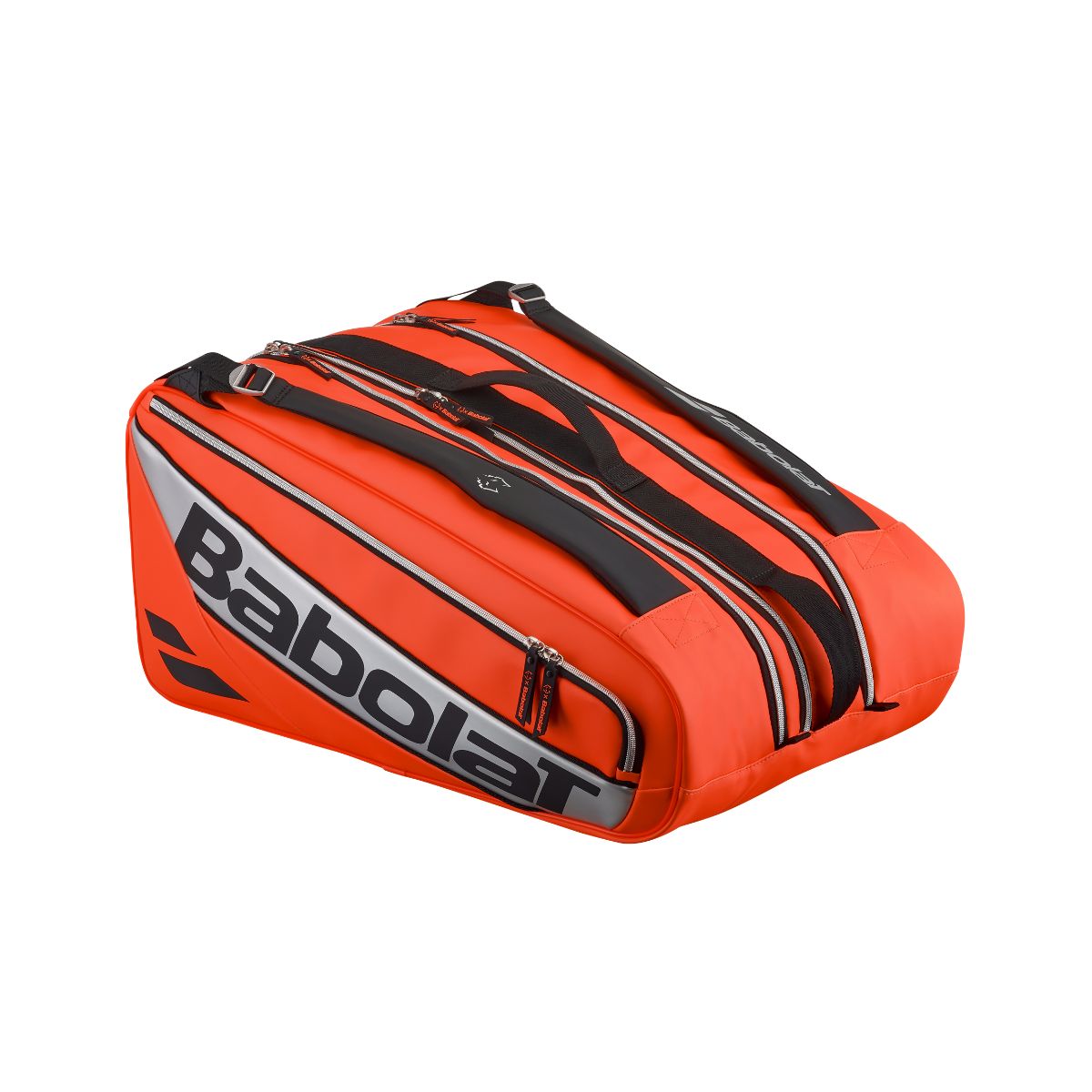 Babolat Borsa RH PRO Juan Lebron 2ND 2026