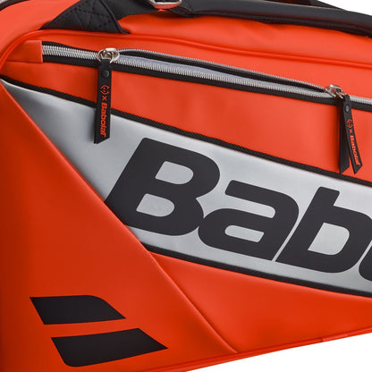 Babolat Borsa RH PRO Juan Lebron 2ND 2026