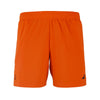 Babolat Pantaloncini Juan Lebron 2026