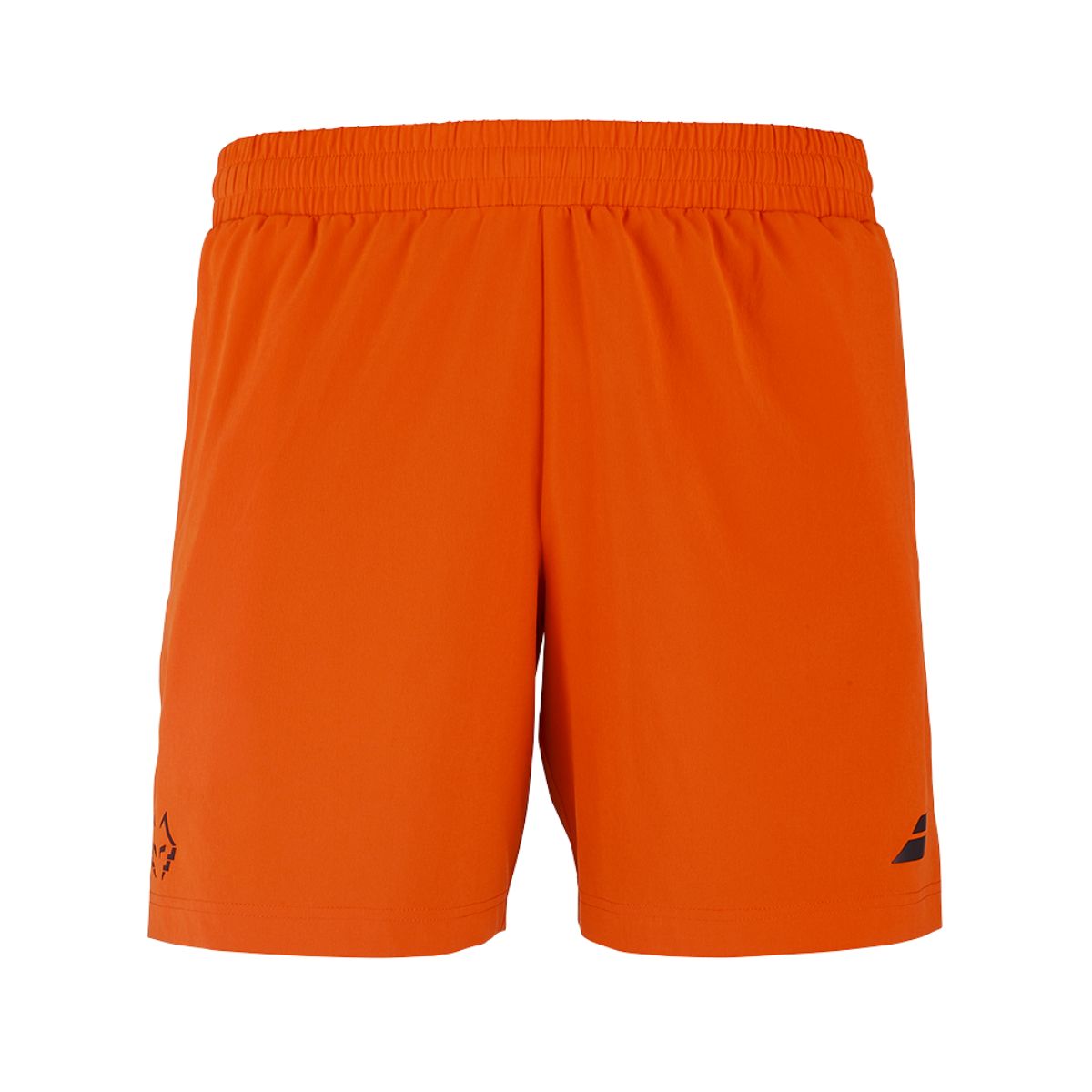 Babolat Pantaloncini Juan Lebron 2026