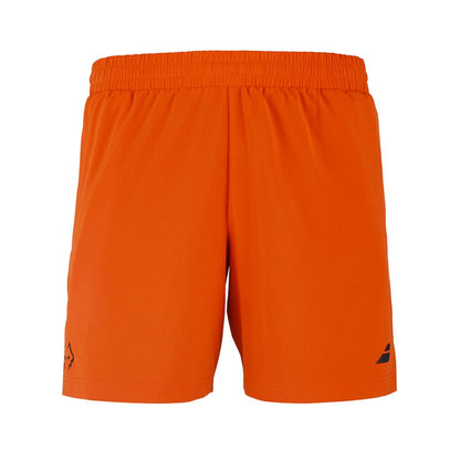 Babolat Pantaloncini Juan Lebron 2026