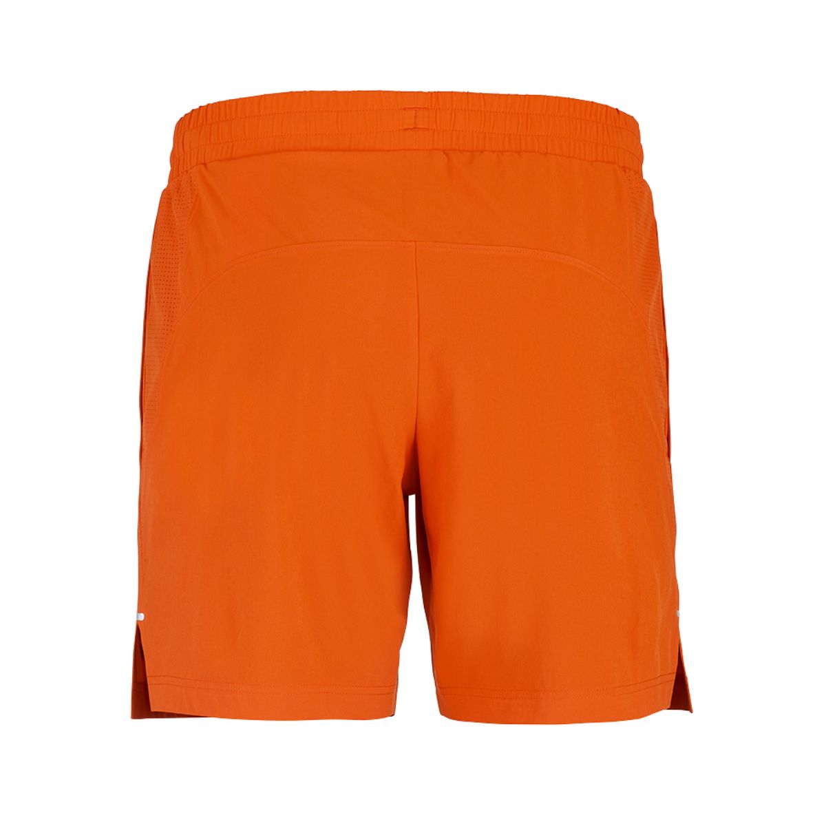 Babolat Pantaloncini Juan Lebron 2026