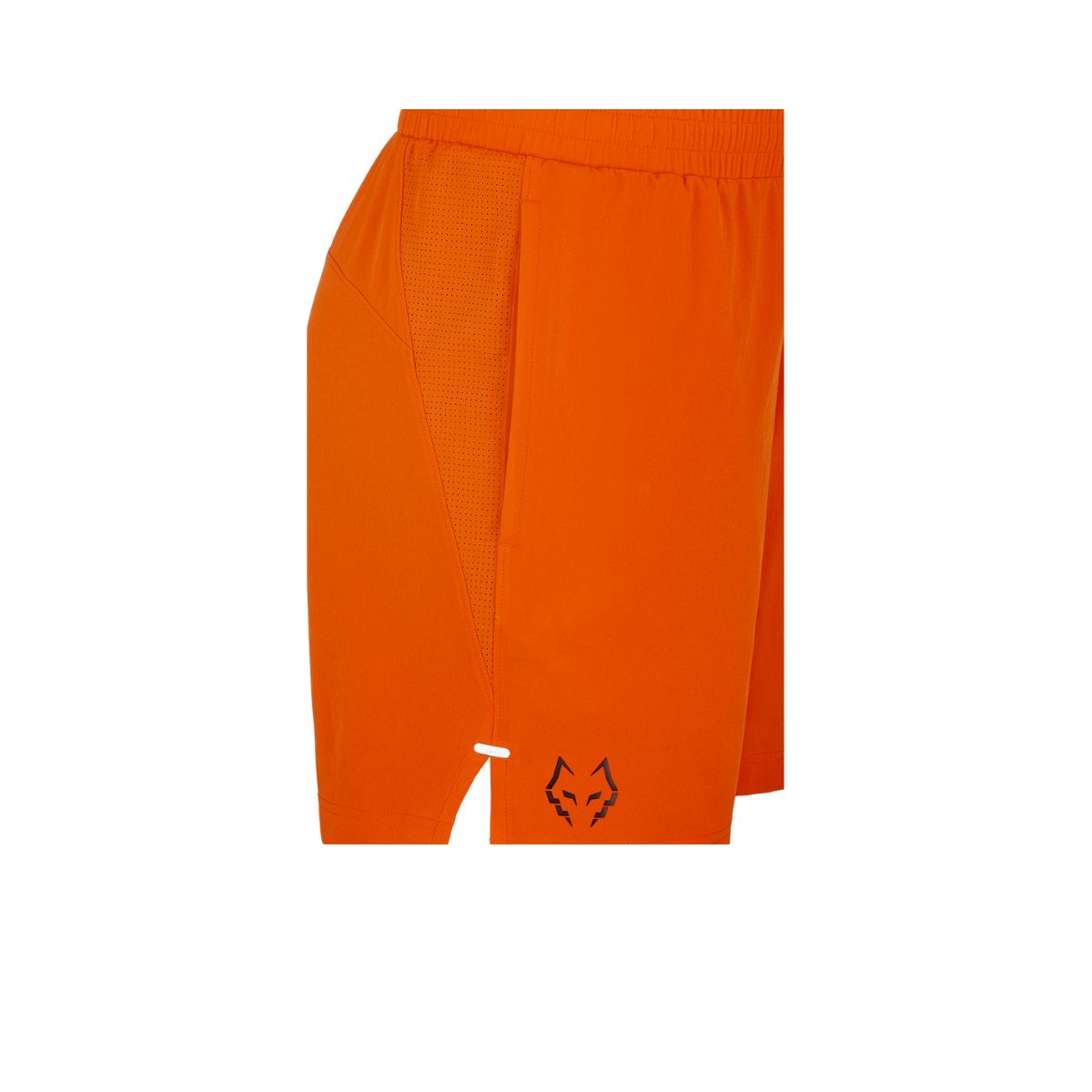 Babolat Pantaloncini Juan Lebron 2026