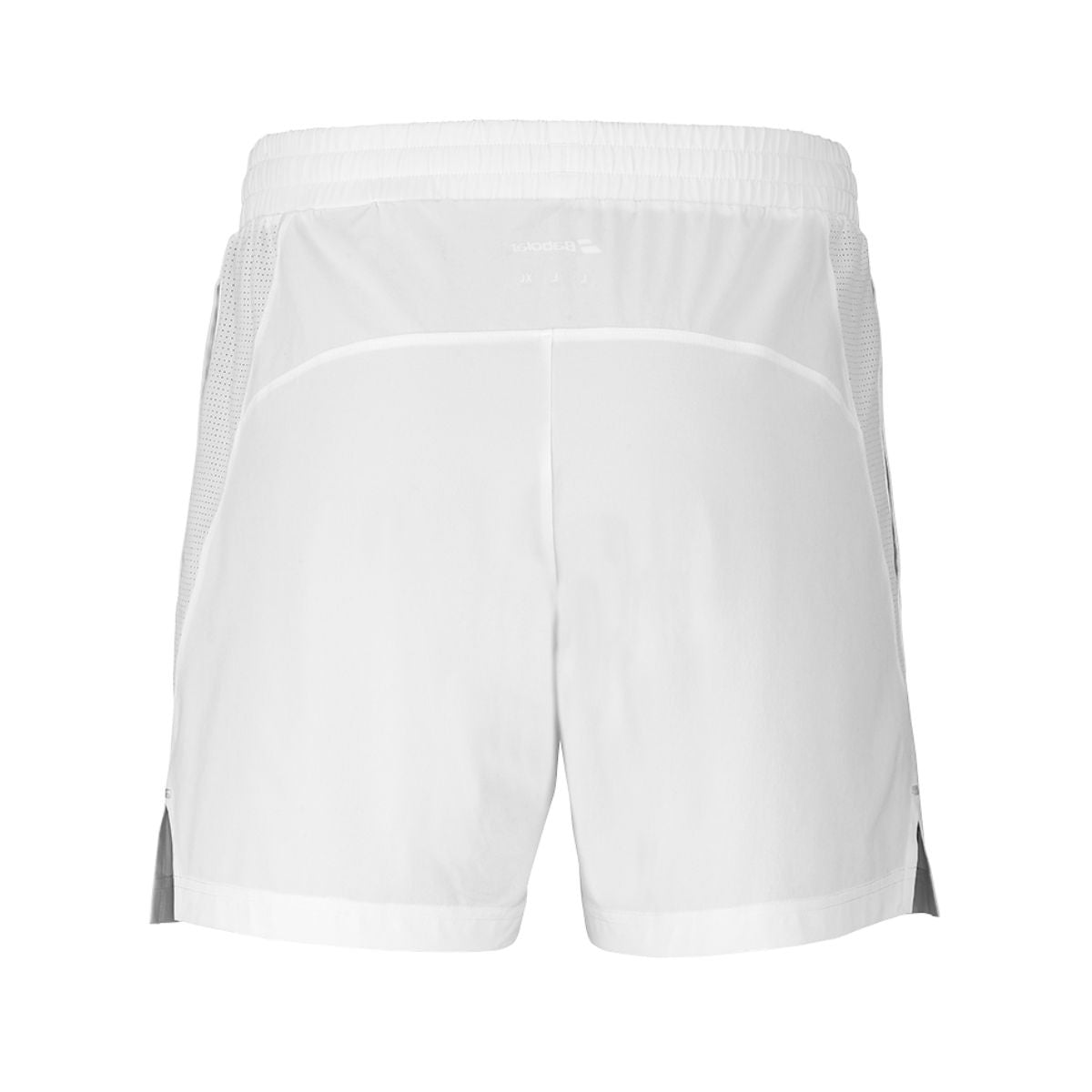 Babolat Pantaloncini Juan Lebron 2026
