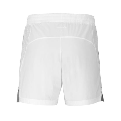 Babolat Pantaloncini Juan Lebron 2026
