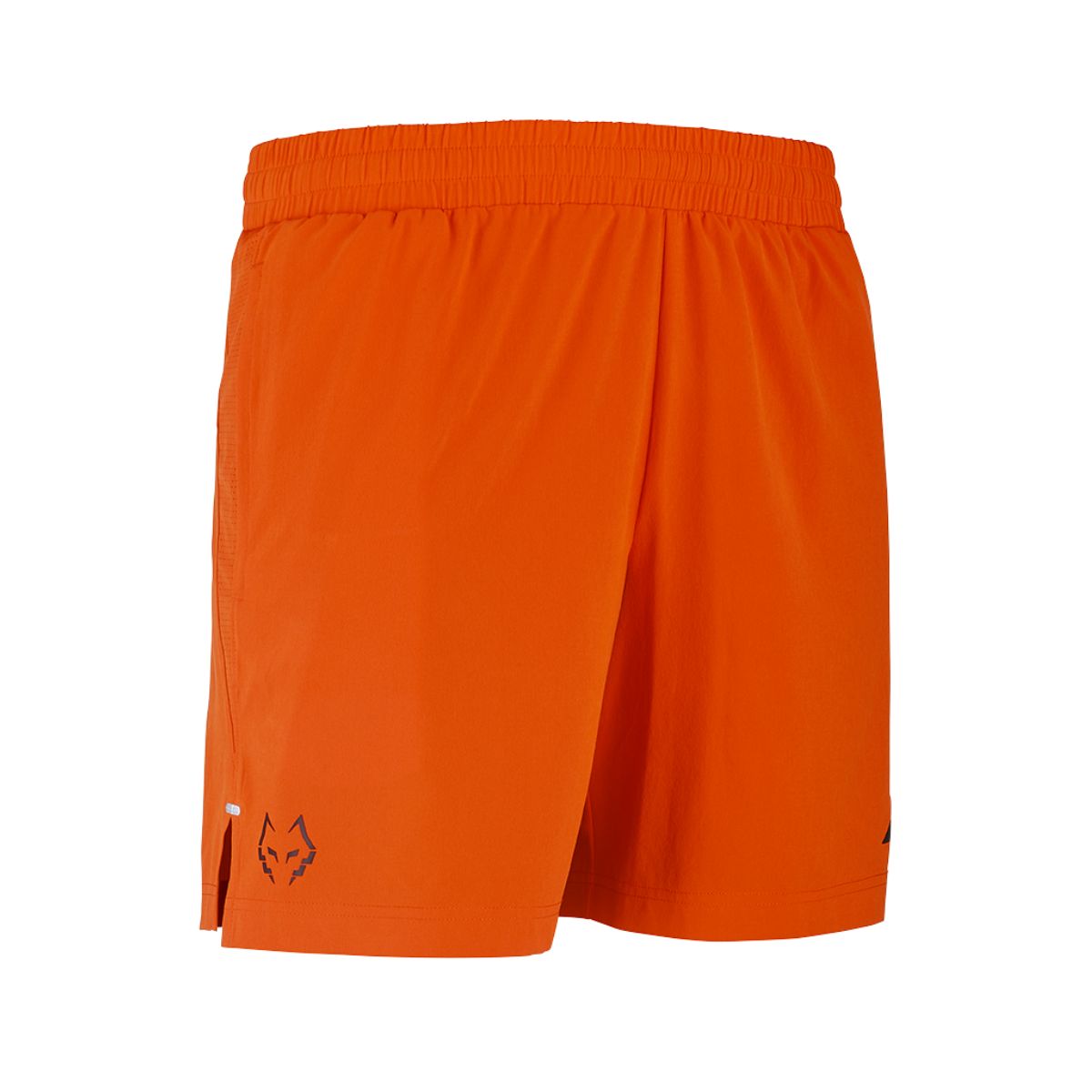 Babolat Pantaloncini Juan Lebron 2026