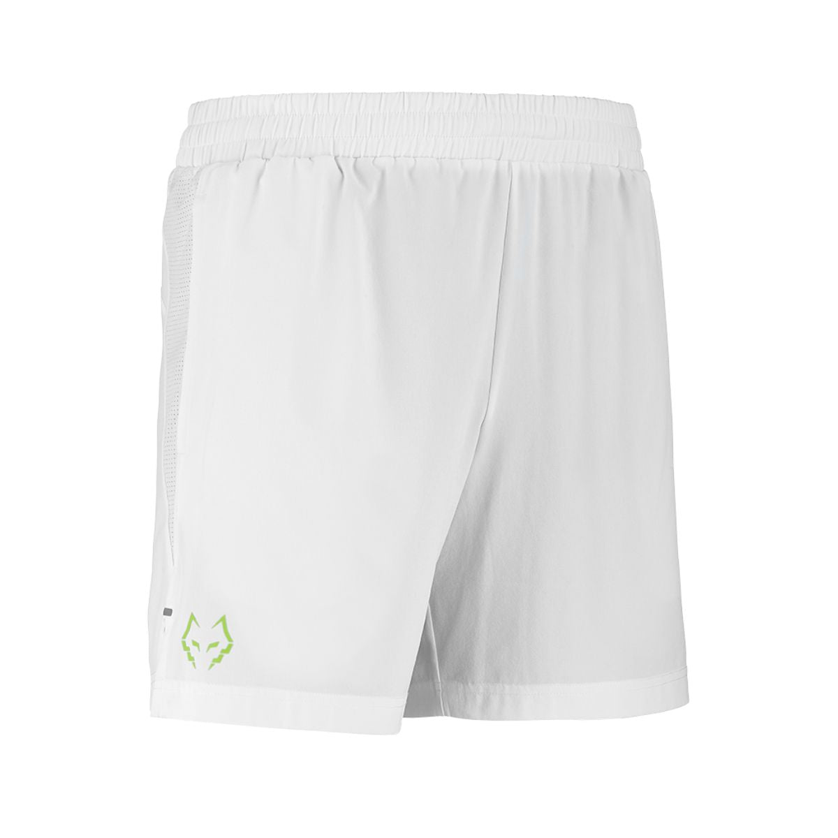 Babolat Pantaloncini Juan Lebron 2026