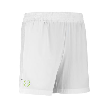 Babolat Pantaloncini Juan Lebron 2026