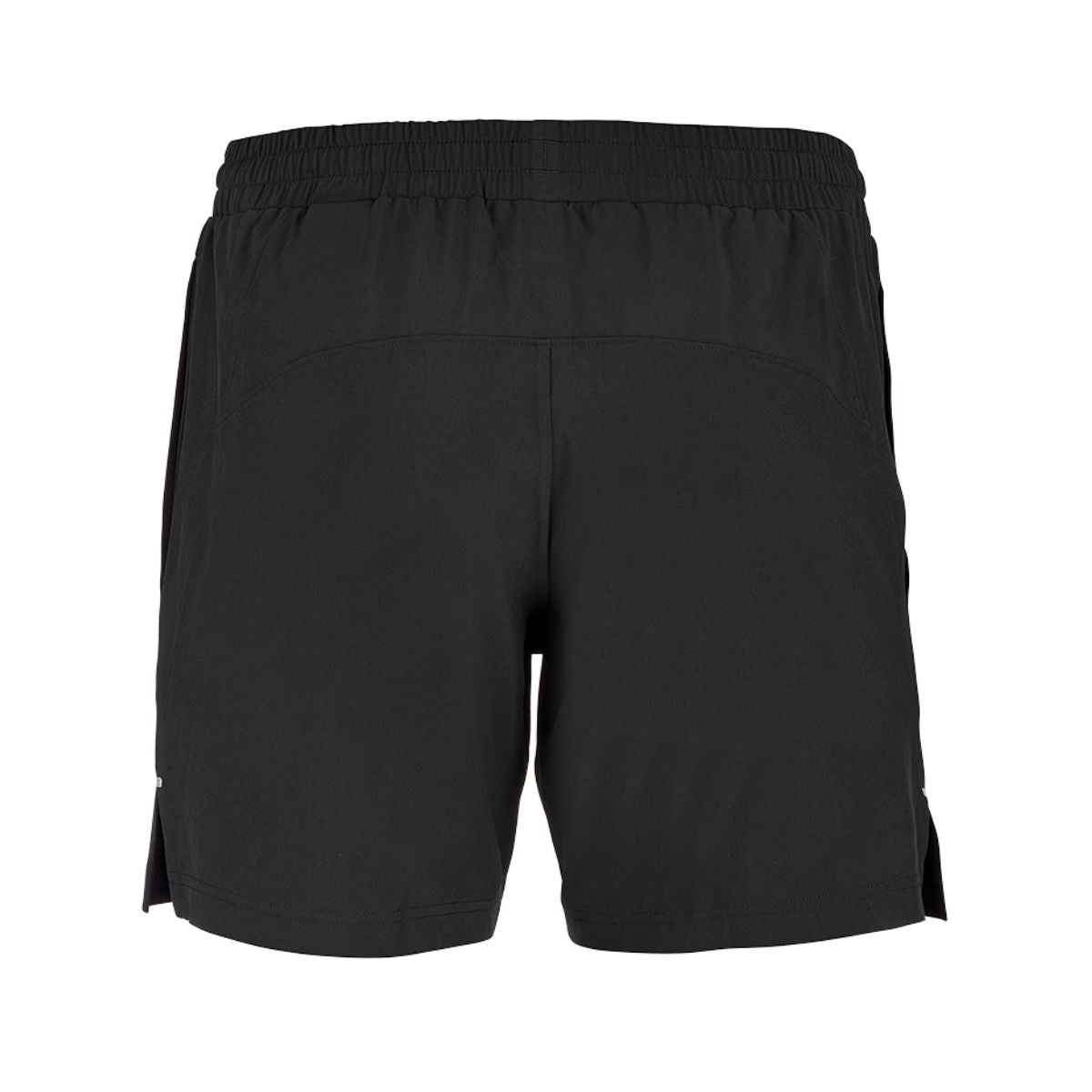 Babolat Pantaloncini Juan Lebron 2026