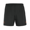 Babolat Pantaloncini Juan Lebron 2026