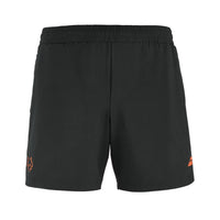 Babolat Pantaloncini Juan Lebron 2026