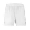 Babolat Pantaloncini Juan Lebron 2026