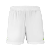 Babolat Pantaloncini Juan Lebron 2026