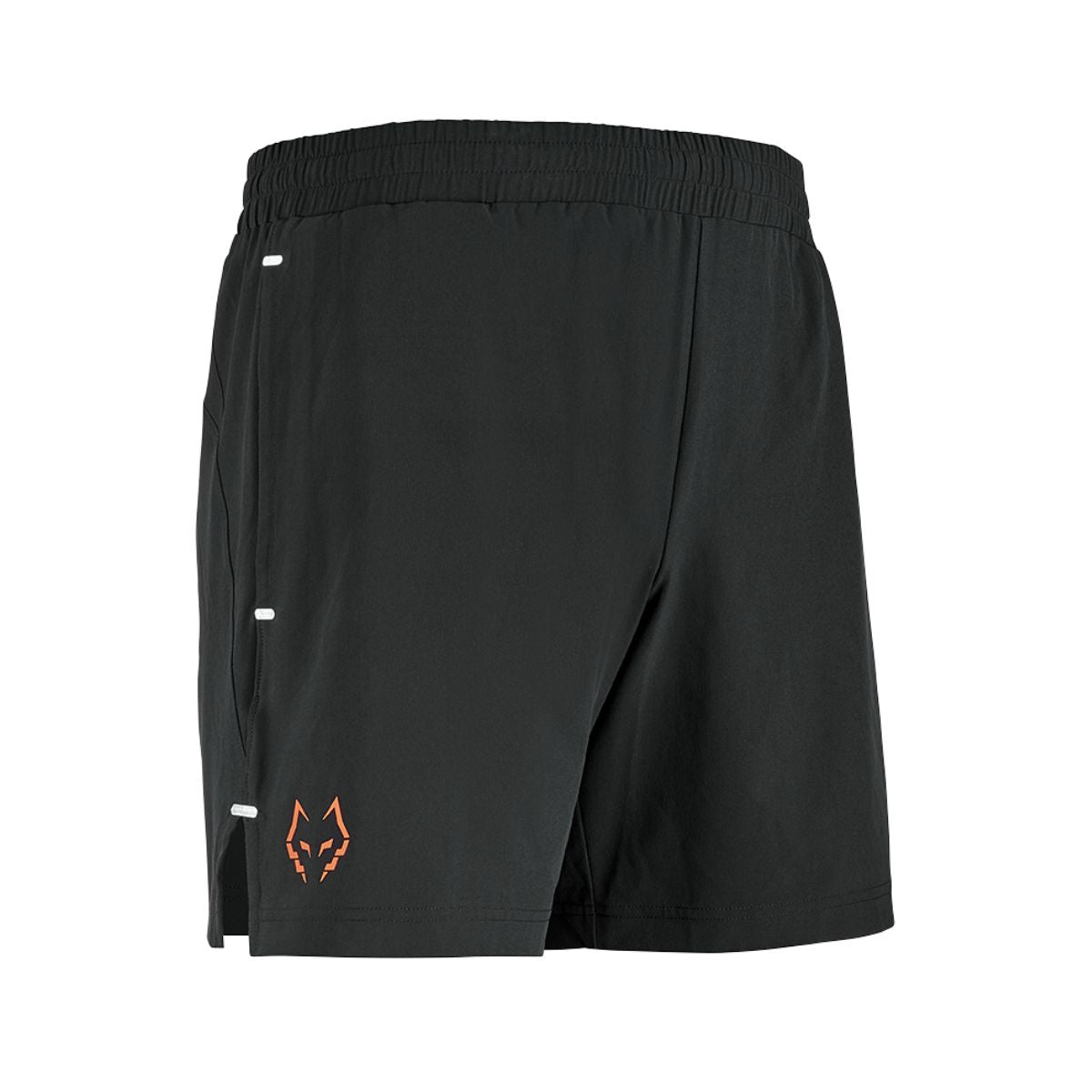 Babolat Pantaloncini Juan Lebron 2026