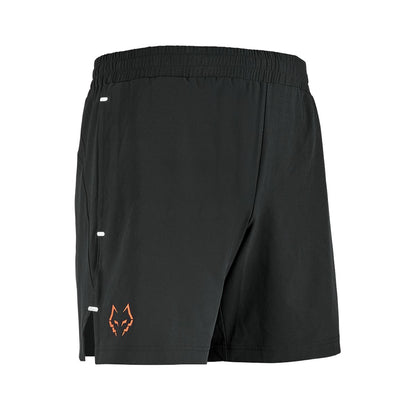 Babolat Pantaloncini Juan Lebron 2026