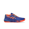 Asics Scarpe Padel Uomo Gel Resolution X Padel L.E.