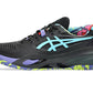 ASICS SCARPA DA PADEL GEL RESOLUTION X PADEL L.E.
