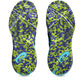 ASICS SCARPA DA PADEL GEL RESOLUTION X PADEL L.E.