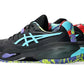 ASICS SCARPA DA PADEL GEL RESOLUTION X PADEL L.E.