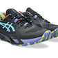 ASICS SCARPA DA PADEL GEL RESOLUTION X PADEL L.E.