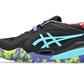 ASICS SCARPA DA PADEL GEL RESOLUTION X PADEL L.E.