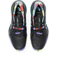 ASICS SCARPA DA PADEL GEL RESOLUTION X PADEL L.E.