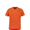 Babolat Tshirt  Juan Lebron 2026