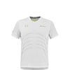Babolat Tshirt  Juan Lebron 2026