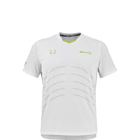 Babolat Tshirt  Juan Lebron 2026
