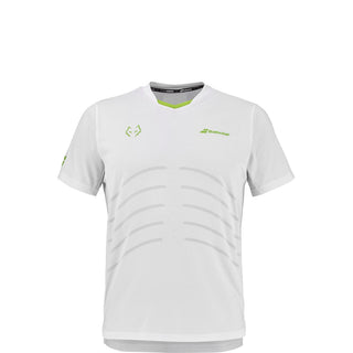 Babolat Tshirt  Juan Lebron 2026