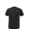 Babolat Tshirt  Juan Lebron 2026