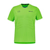 Babolat Tshirt  Crew Neck  Tee Replica Juan Lebron 2026