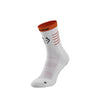 BABOLAT Calze Mid-Calf Socks Juan Lebron 2026