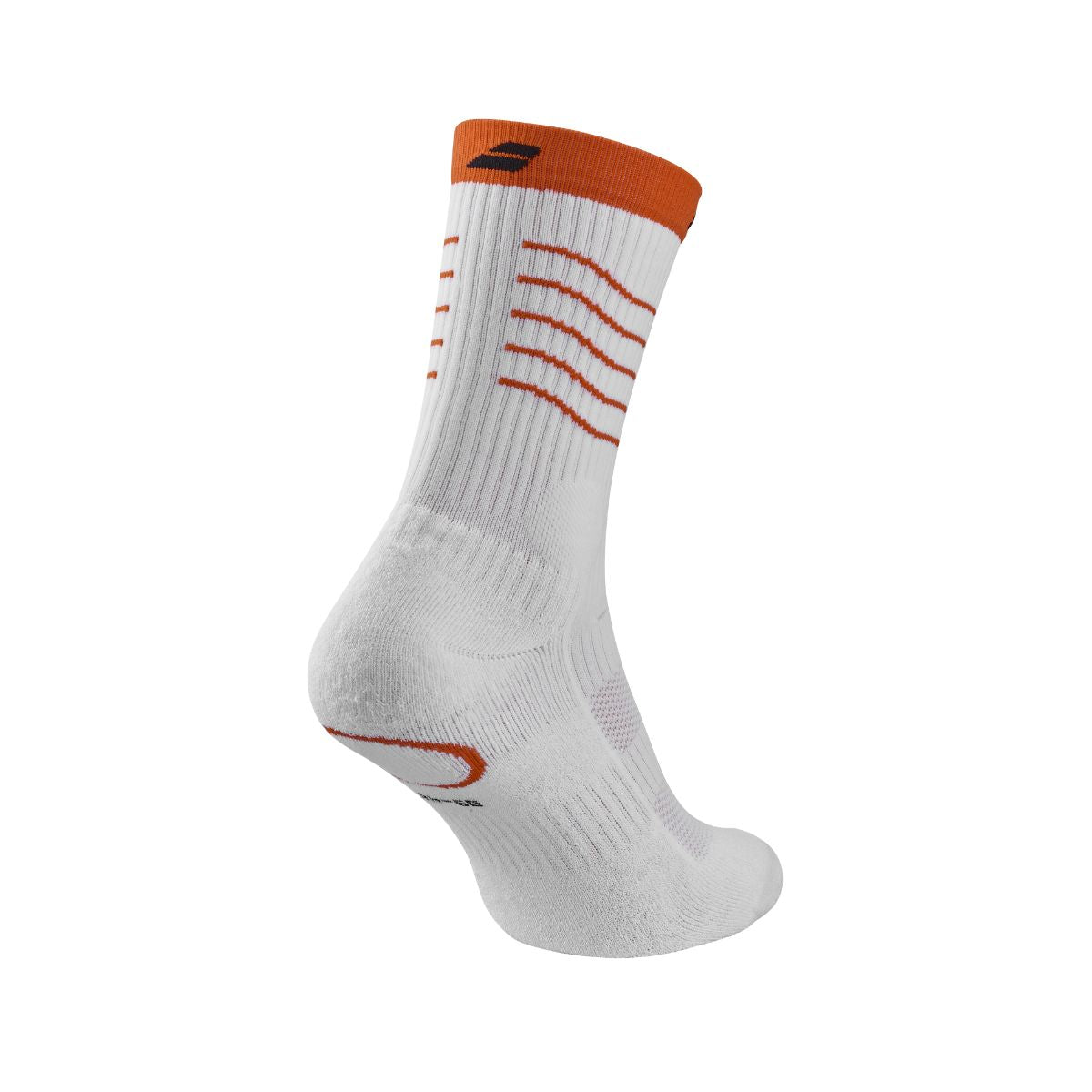 BABOLAT Calze Mid-Calf Socks Juan Lebron 2026