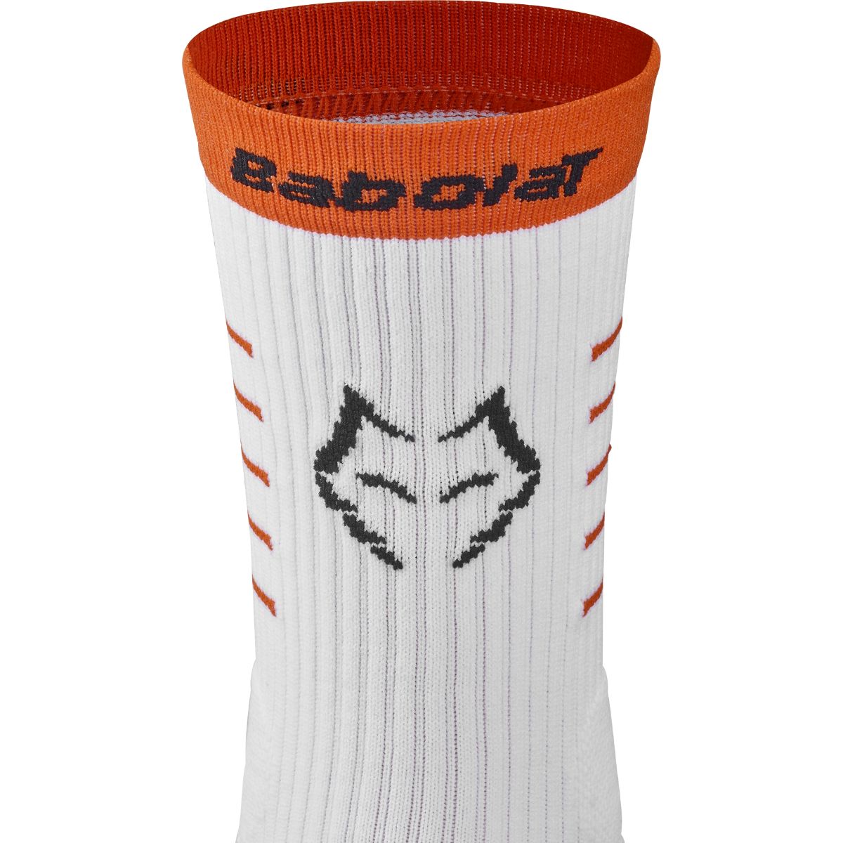 BABOLAT Calze Mid-Calf Socks Juan Lebron 2026