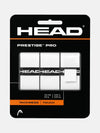 Head Overgrip Tennis Prestige Pro