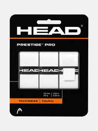Head Overgrip Tennis Prestige Pro