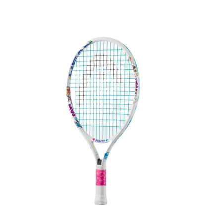 Head Racchetta Tennis  PAW  PATROL Junior 19
