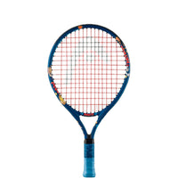 Head Racchetta Tennis PAW PATROL Junior 17