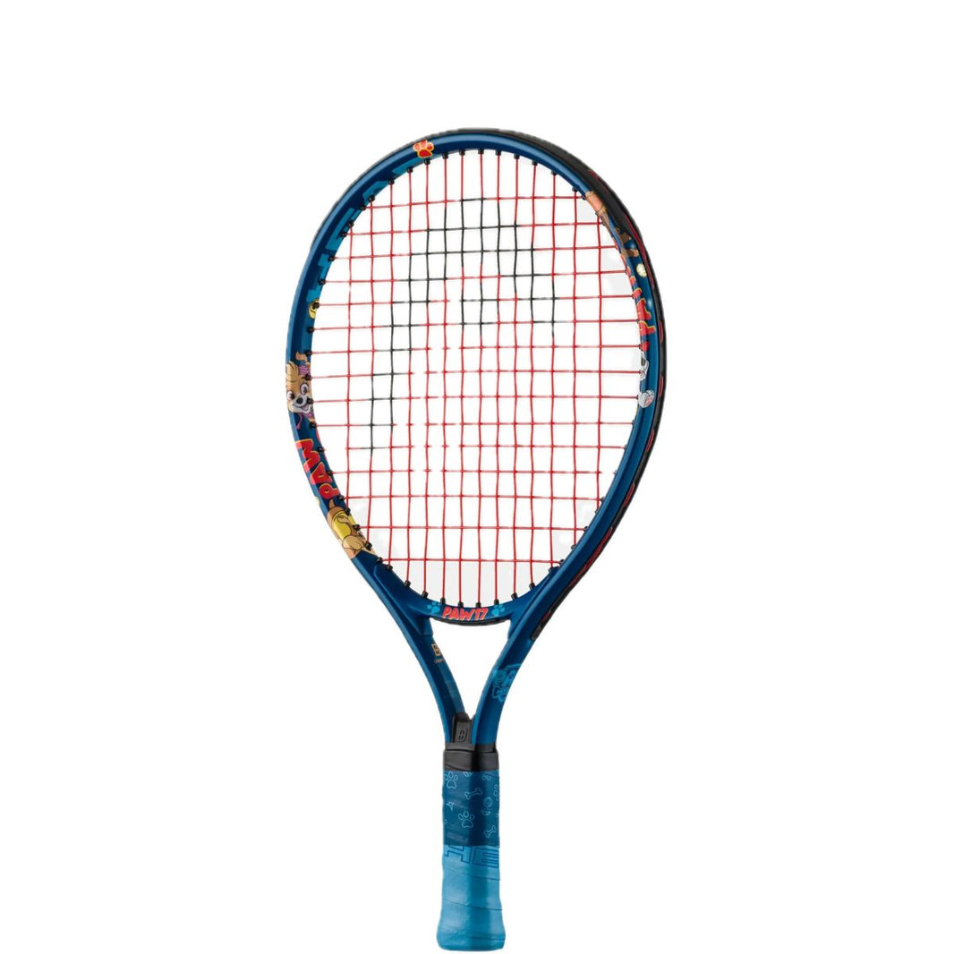 Head Racchetta Tennis PAW PATROL Junior 17