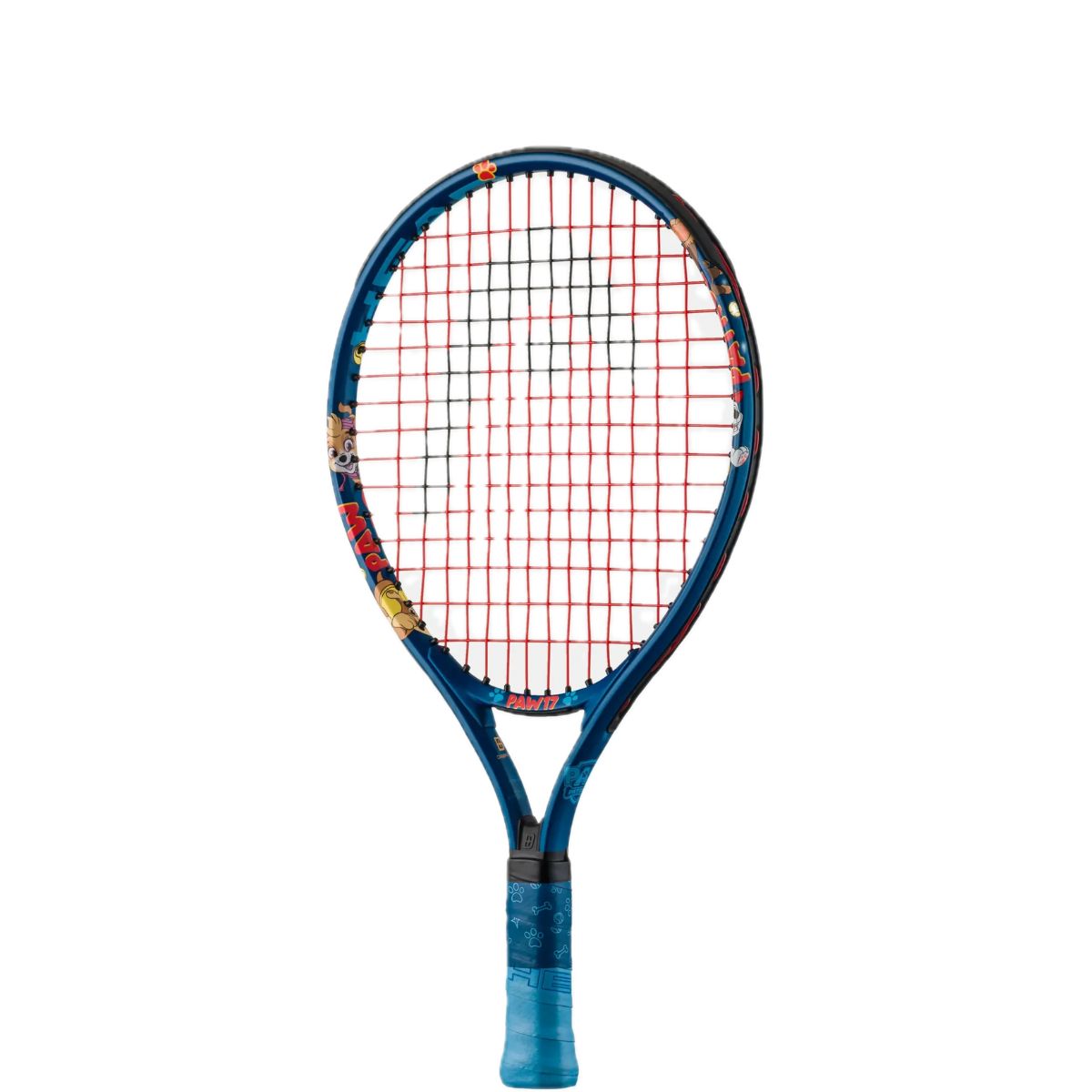 Head Racchetta Tennis PAW PATROL Junior 17